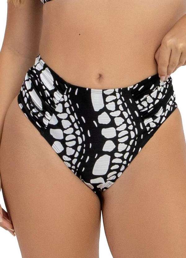 Banho de Mar - Biquíni Banho de Mar 623.202 344-Pedras-Do-Agreste