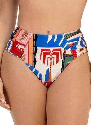 Biquíni Banho de Mar 623.202 - BANHO DE MAR