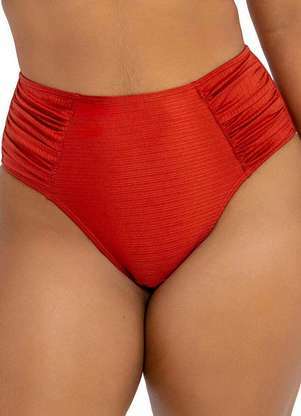 Biquíni Banho de Mar 623.203 - BANHO DE MAR