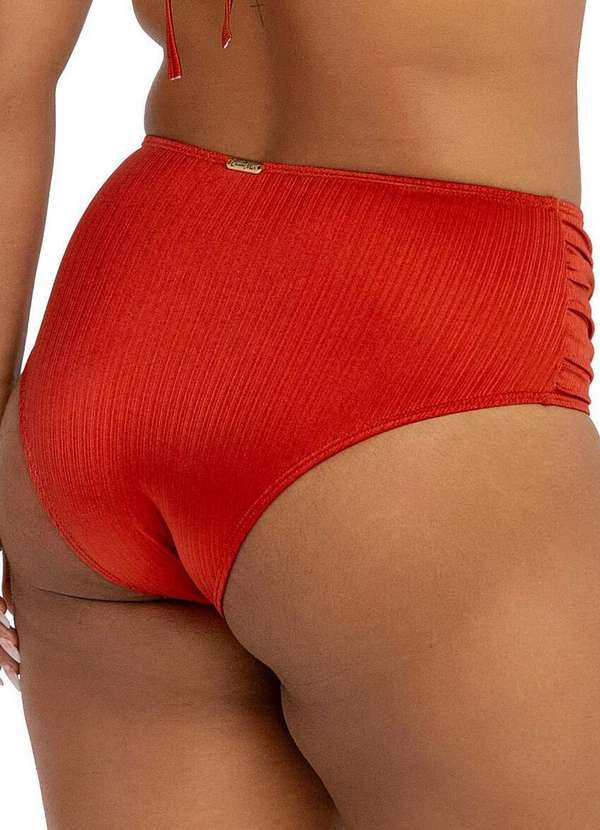 Banho de Mar - Biquíni Banho de Mar 623.203 328-Terra 2