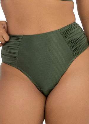 Biquíni Banho de Mar 623.203 - BANHO DE MAR