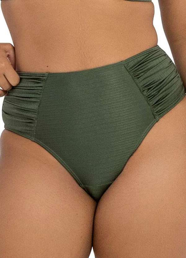 Banho de Mar - Biquíni Banho de Mar 623.203 399-Cactos