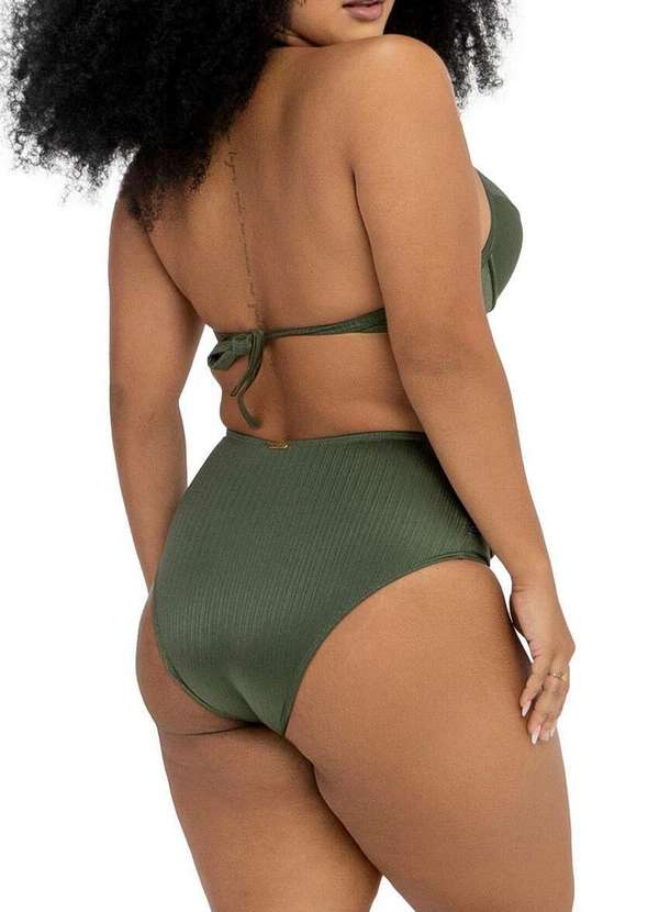 Banho de Mar - Biquíni Banho de Mar 623.203 399-Cactos 4