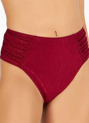 Biquíni Banho de Mar 623.211 - BANHO DE MAR