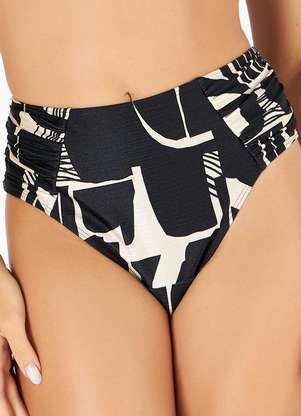 Biquíni Banho de Mar 623.212 - BANHO DE MAR