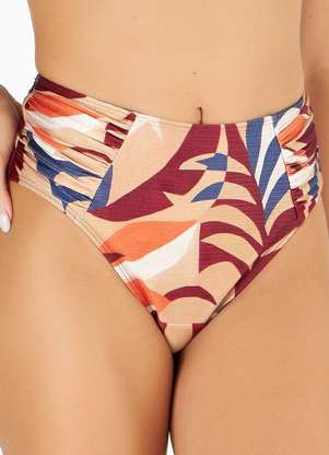 Biquíni Banho de Mar 623.212 - BANHO DE MAR