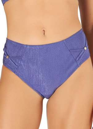 Biquíni Banho de Mar 623.218 - BANHO DE MAR