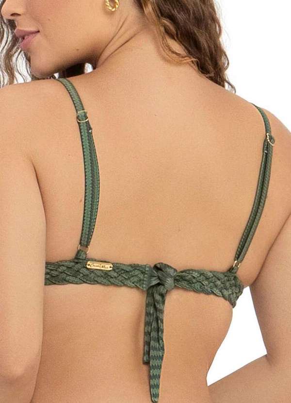 Banho de Mar - Top Banho de Mar 622.101 361-Trila-Nordestina 2