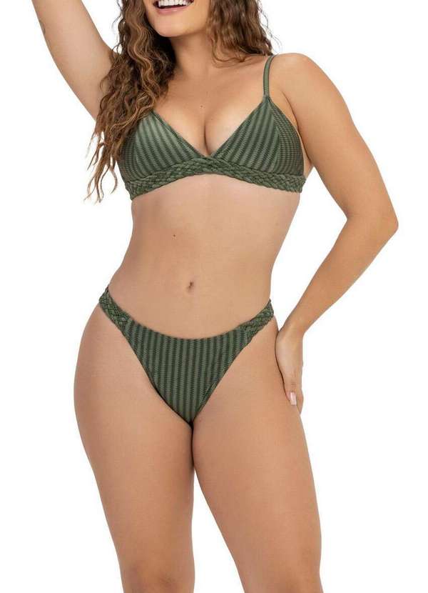 Banho de Mar - Top Banho de Mar 622.101 361-Trila-Nordestina 3