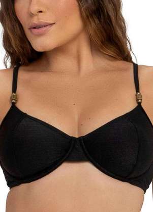 Top Banho de Mar 623.101 - BANHO DE MAR