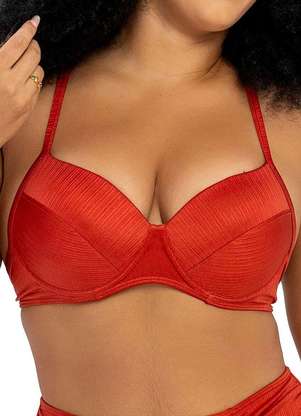 Top Banho de Mar 623.103 - BANHO DE MAR