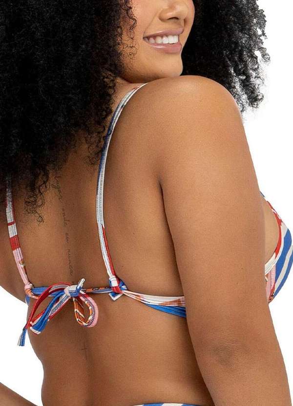 Banho de Mar - Top Banho de Mar 623.104 342-Litorânea 2