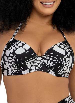 Top Banho de Mar 623.104 - BANHO DE MAR