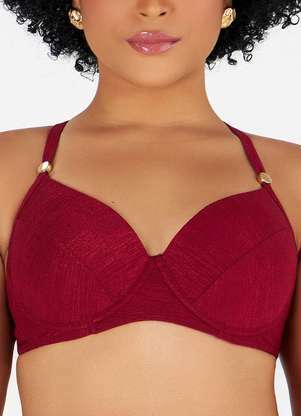 Top Banho de Mar 623.109 - BANHO DE MAR