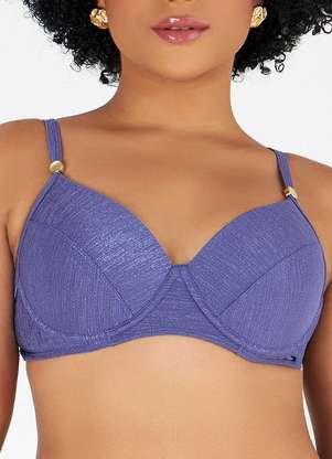 Top Banho de Mar 623.109 - BANHO DE MAR