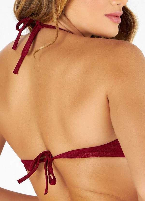 Banho de Mar - Top Banho de Mar 623.111 959-Hibisco 2