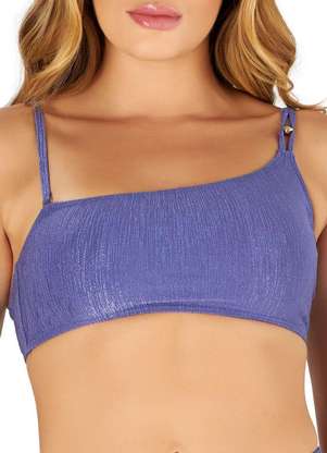 Top Banho de Mar 623.118 - BANHO DE MAR