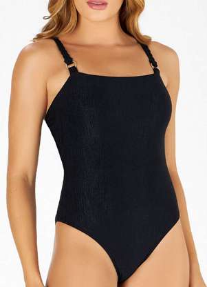 Maiô Banho de Mar 622.502 - BANHO DE MAR