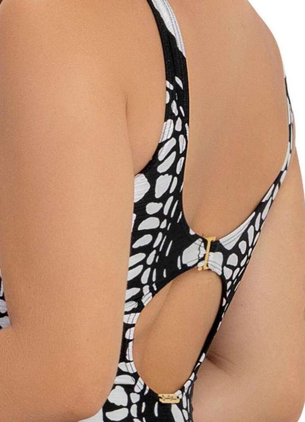 Banho de Mar - Maiô Banho de Mar 623.502 344-Pedras-Do-Agreste 4