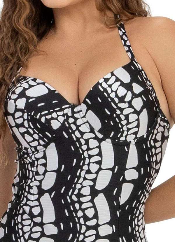 Banho de Mar - Maiô Banho de Mar 623.504 344-Pedras-Do-Agreste 3