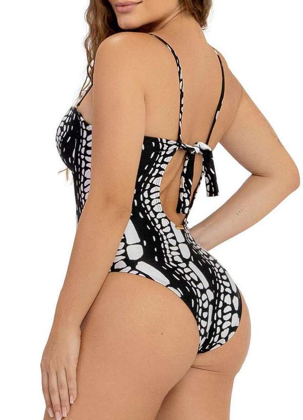 Banho de Mar - Maiô Banho de Mar 623.506 344-Pedras-Do-Agreste 2