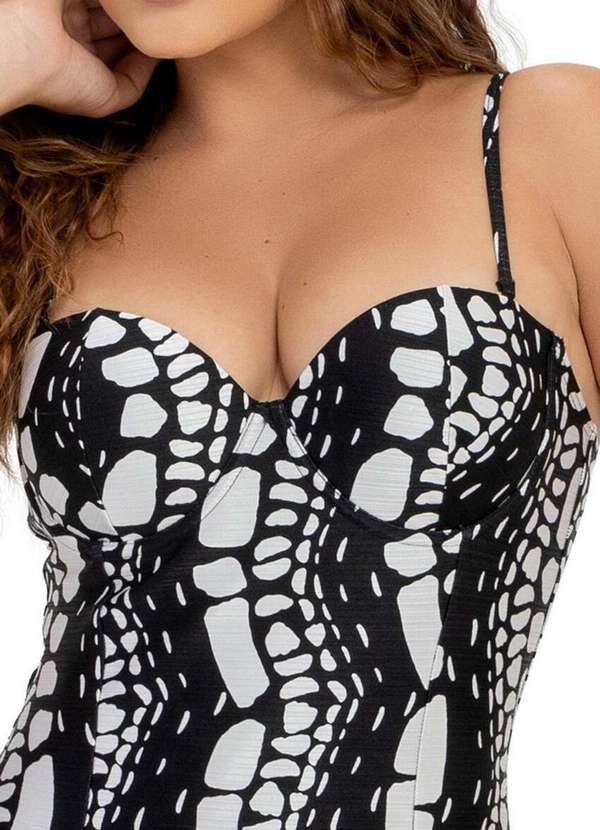 Banho de Mar - Maiô Banho de Mar 623.506 344-Pedras-Do-Agreste 3