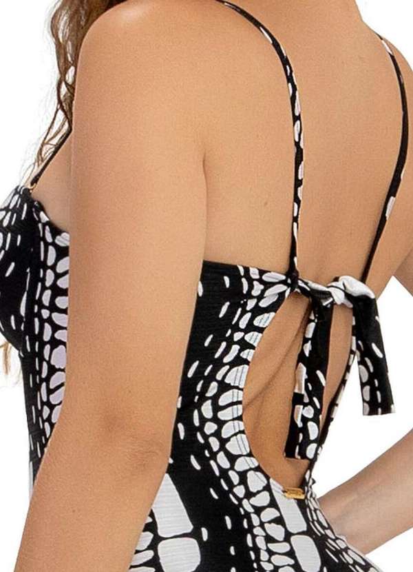 Banho de Mar - Maiô Banho de Mar 623.506 344-Pedras-Do-Agreste 4