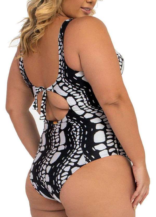 Banho de Mar - Maiô Banho de Mar 623.510 344-Pedras-Do-Agreste 2