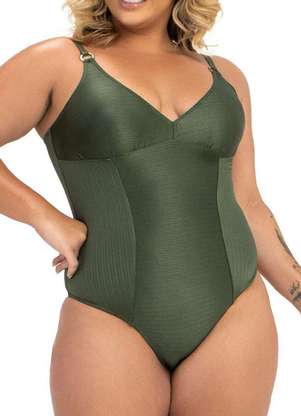 Maiô Banho de Mar 623.511 - BANHO DE MAR