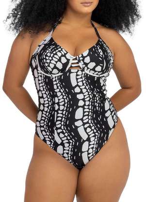 Maiô Banho de Mar 623.514 - BANHO DE MAR