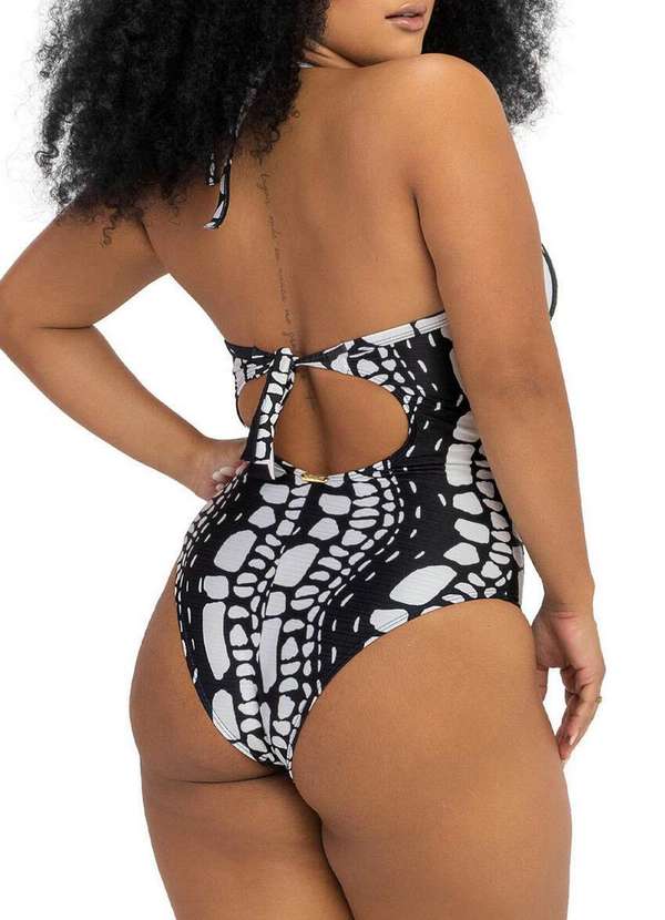 Banho de Mar - Maiô Banho de Mar 623.514 344-Pedras-Do-Agreste 2