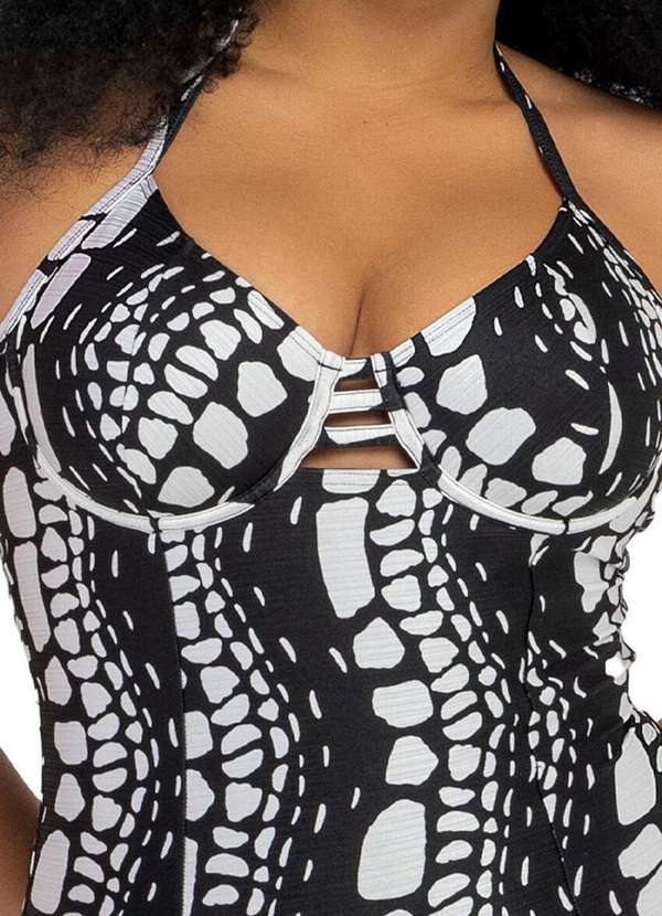 Banho de Mar - Maiô Banho de Mar 623.514 344-Pedras-Do-Agreste 3