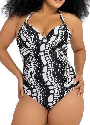 Maiô Banho de Mar 623.516 - BANHO DE MAR