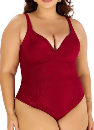 Maiô Banho de Mar 623.523 - BANHO DE MAR