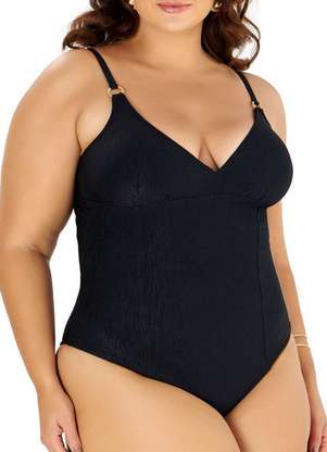 Maiô Banho de Mar 623.525 - BANHO DE MAR