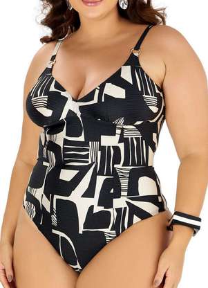 Maiô Banho de Mar 623.526 - BANHO DE MAR