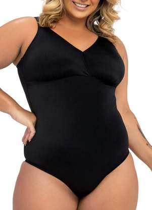 Maiô Mastec Banho de Mar 620.532 - BANHO DE MAR