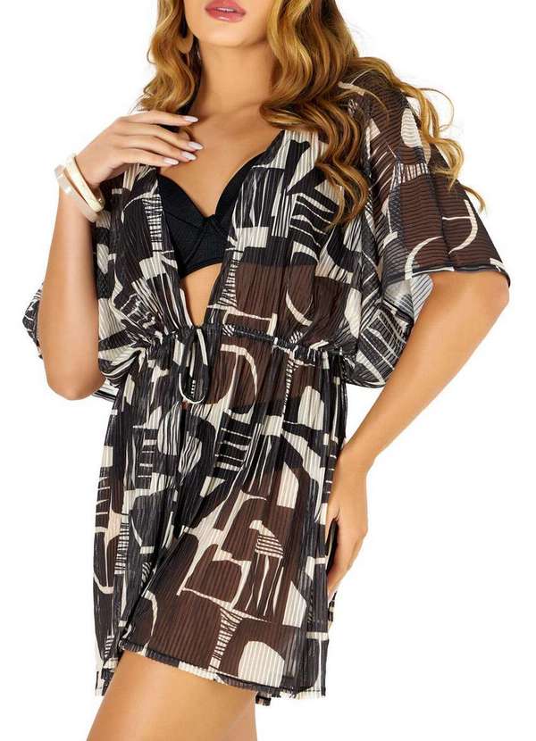 Banho de Mar - Saída Banho de Mar 624.904 1006-Calcário-Abstrato 3