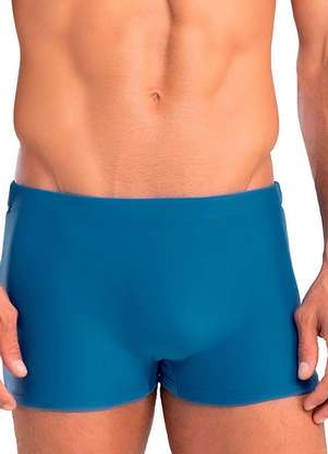 Sunga Praia Mash 300.05 - MASH