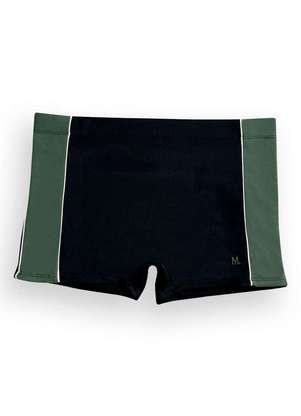 Sunga Praia Mash 300.118 - MASH