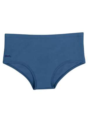 Sunga Praia Mash 302.16 - MASH