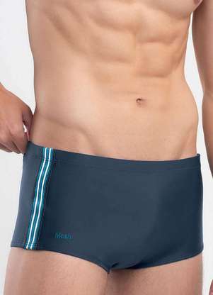 Sunga Praia Mash 303.39 - MASH