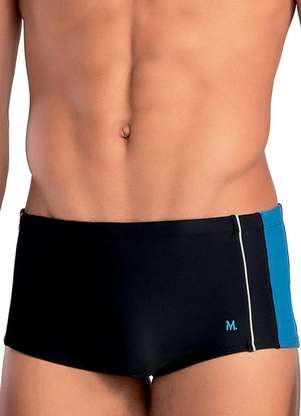 Sunga Praia Mash 303.58 - MASH