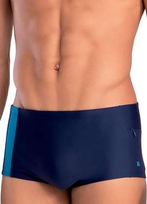 Sunga Praia Mash 303.60 - MASH