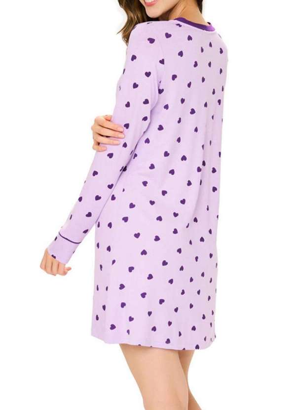 Podiun - Camisola Feminina Curta Podiun 246166 324-Canção 2