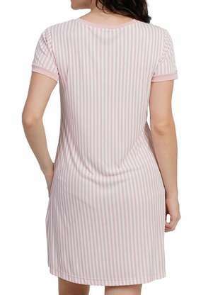 Camisola Feminina Curta Podiun 266017 - PODIUN