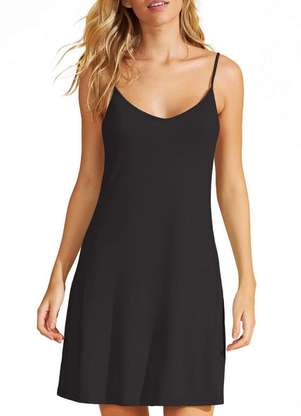 Camisola Feminina Curta Recco 17947 - RECCO