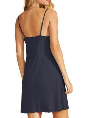 Camisola Feminina Curta Recco 17947 - RECCO