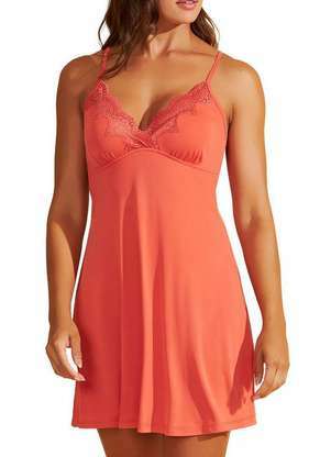 Camisola Feminina Curta Recco 18011 - RECCO