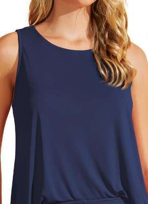 Pijama Feminino Curto Recco 18031 - RECCO